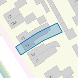 Perceel ODZ00-F-1154