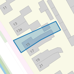 Perceel ODZ00-F-1155