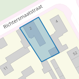 Perceel ODZ00-F-1156