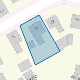 Perceel ODZ00-F-1162