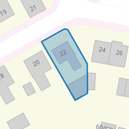 Perceel ODZ00-F-1163