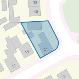 Perceel ODZ00-F-1164