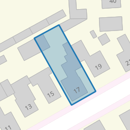 Perceel ODZ00-F-1166