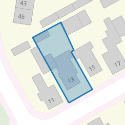 Perceel ODZ00-F-1168