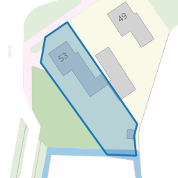 Perceel ODZ00-F-1171