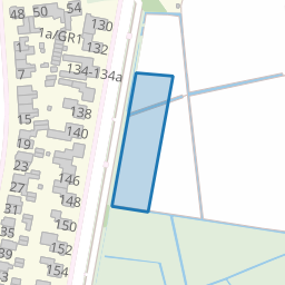 Perceel ODZ00-F-1172