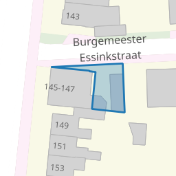 Perceel ODZ00-F-1183