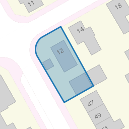 Perceel ODZ00-F-1185