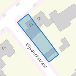 Perceel ODZ00-F-1191