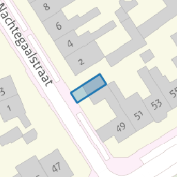 Perceel ODZ00-F-1193