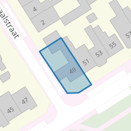 Perceel ODZ00-F-1194