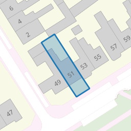 Perceel ODZ00-F-1195