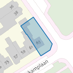 Perceel ODZ00-F-1201