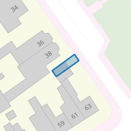 Perceel ODZ00-F-1202