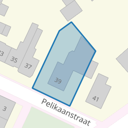 Perceel ODZ00-F-1206