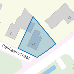 Perceel ODZ00-F-1207