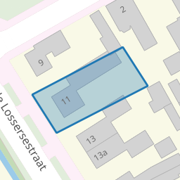 Perceel ODZ00-F-1209