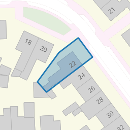 Perceel ODZ00-F-1223