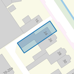 Perceel ODZ00-F-1227