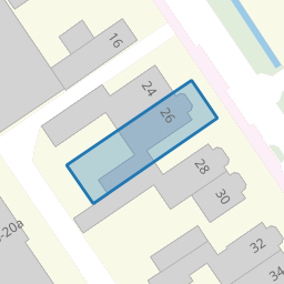 Perceel ODZ00-F-1228