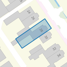 Perceel ODZ00-F-1229