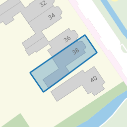 Perceel ODZ00-F-1234