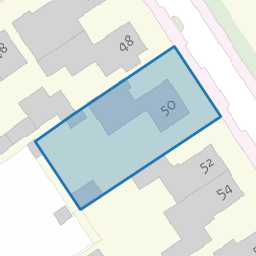 Perceel ODZ00-F-1266