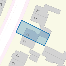 Perceel ODZ00-F-1280