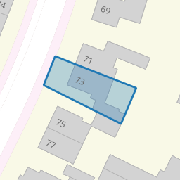 Perceel ODZ00-F-1281