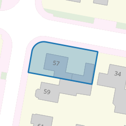 Perceel ODZ00-F-1285