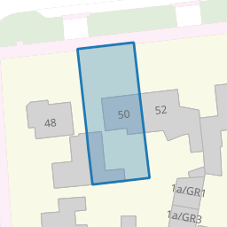 Perceel ODZ00-F-1286