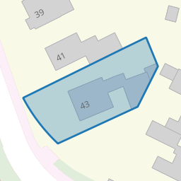 Perceel ODZ00-F-1293