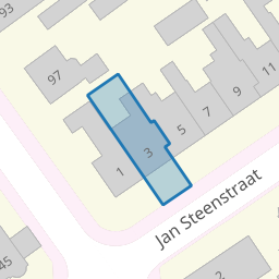 Perceel ODZ00-F-1298