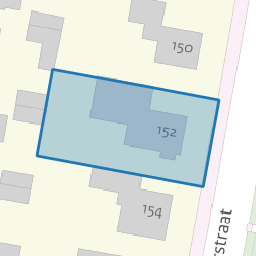 Perceel ODZ00-F-1306