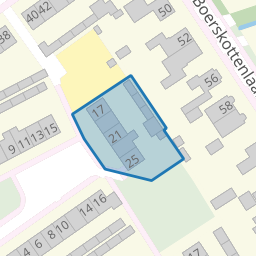 Perceel ODZ00-F-1311