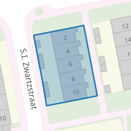 Perceel ODZ00-F-1324