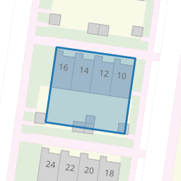 Perceel ODZ00-F-1326