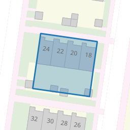 Perceel ODZ00-F-1327