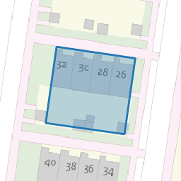 Perceel ODZ00-F-1328