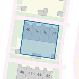 Perceel ODZ00-F-1329