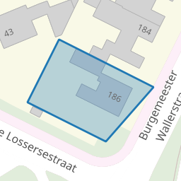 Perceel ODZ00-F-1342