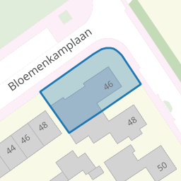 Perceel ODZ00-F-1348