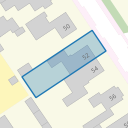 Perceel ODZ00-F-1349