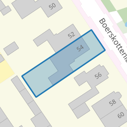 Perceel ODZ00-F-1350