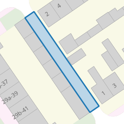 Perceel ODZ00-F-1354