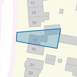 Perceel ODZ00-F-1370