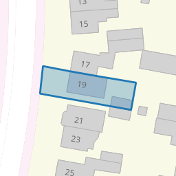 Perceel ODZ00-F-1371