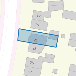 Perceel ODZ00-F-1372