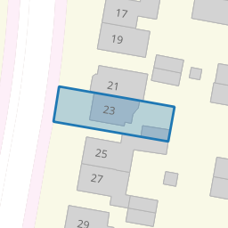 Perceel ODZ00-F-1373