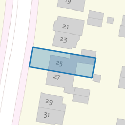 Perceel ODZ00-F-1374